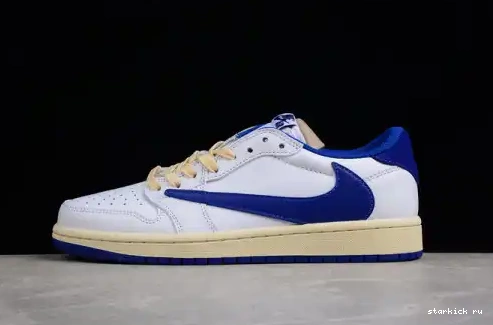Scott Jordan DM9868-218 Travis Air DM9868-218 Fragment 1 0528